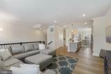 207 Birdie Court - Photo 9