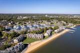 2110 Chesapeake Harbour Drive - Photo 1