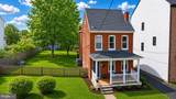 30 Hamilton Avenue - Photo 1