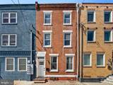 1302 Lawrence Street - Photo 1