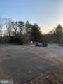 7117 Centreville Road - Photo 1
