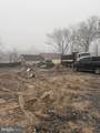 7117 Centreville Road - Photo 3