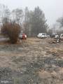 7117 Centreville Road - Photo 4