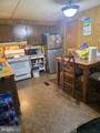 1 Cecil Road - Photo 4