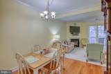 30611 Cedar Neck Road - Photo 14