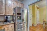 30611 Cedar Neck Road - Photo 17