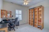 30611 Cedar Neck Road - Photo 20
