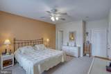 30611 Cedar Neck Road - Photo 24
