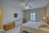 30611 Cedar Neck Road - Photo 25
