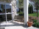 30611 Cedar Neck Road - Photo 31