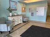 30611 Cedar Neck Road - Photo 33