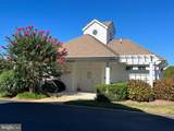 30611 Cedar Neck Road - Photo 38