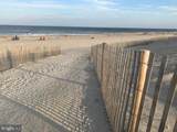 30611 Cedar Neck Road - Photo 54