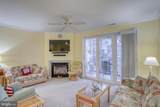 30611 Cedar Neck Road - Photo 7