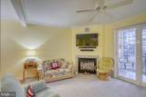 30611 Cedar Neck Road - Photo 8