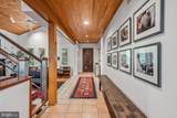 460 Browning Lane - Photo 6