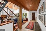 460 Browning Lane - Photo 7