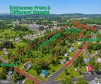  Dennett Rd, 10.10 Acres To Oakland Dr - Photo 1