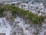  Dennett Rd, 10.10 Acres To Oakland Dr - Photo 13