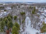  Dennett Rd, 10.10 Acres To Oakland Dr - Photo 14