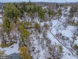  Dennett Rd, 10.10 Acres To Oakland Dr - Photo 18