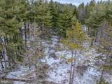  Dennett Rd, 10.10 Acres To Oakland Dr - Photo 19