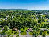  Dennett Rd, 10.10 Acres To Oakland Dr - Photo 4