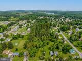  Dennett Rd, 10.10 Acres To Oakland Dr - Photo 5
