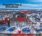  Dennett Rd, 10.10 Acres To Oakland Dr - Photo 7