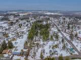  Dennett Rd, 10.10 Acres To Oakland Dr - Photo 8