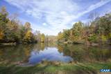 431 Bear Run Rd - Photo 47
