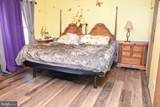 11088 Petersburg Pike - Photo 10
