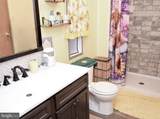 11088 Petersburg Pike - Photo 11