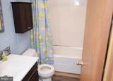 11088 Petersburg Pike - Photo 12