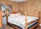 11088 Petersburg Pike - Photo 13