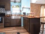11088 Petersburg Pike - Photo 15