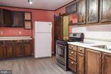 11088 Petersburg Pike - Photo 16