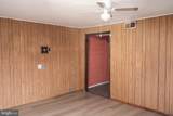 11088 Petersburg Pike - Photo 18