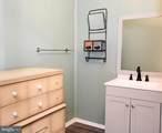 11088 Petersburg Pike - Photo 19
