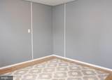 11088 Petersburg Pike - Photo 21