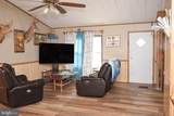 11088 Petersburg Pike - Photo 3