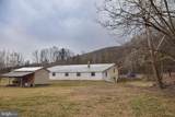 11088 Petersburg Pike - Photo 30