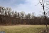 11088 Petersburg Pike - Photo 35