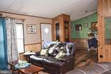 11088 Petersburg Pike - Photo 4