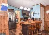 11088 Petersburg Pike - Photo 9