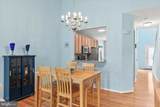 18308 Cobalt Way - Photo 10