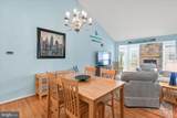 18308 Cobalt Way - Photo 11