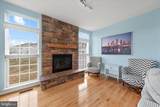 18308 Cobalt Way - Photo 15