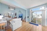 18308 Cobalt Way - Photo 16