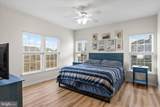 18308 Cobalt Way - Photo 18